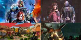 news-02092024-142722