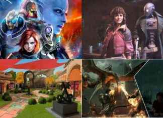 Mastering Star Wars Outlaws: Beginner Tips, Mass Effect Board Game Overview, and More – Weekly Pointers news-02092024-142722