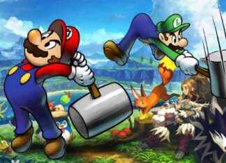 Nintendo’s Revenge: Expert Predictions for Palworld’s Future news-21092024-022212