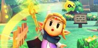 news-21092024-022239