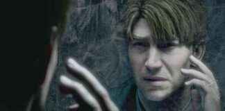 news-21092024-022451