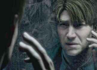 Silent Hill 2 Remake Trailer Excludes Xbox Release Until 2025 news-21092024-022451