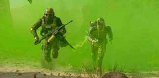 news-21092024-022549