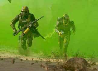 Blast Liberty with Helldivers 2 Soundtrack: A Guide for Fans news-21092024-022549