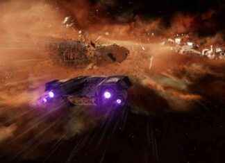 Unveiling the Exciting Space Adventures in Star Wars Outlaws news-21092024-022709