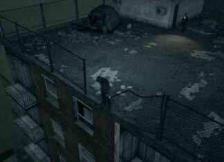 Exploring the Success and Controversy of British Horror Film Hollowbody news-21092024-085848