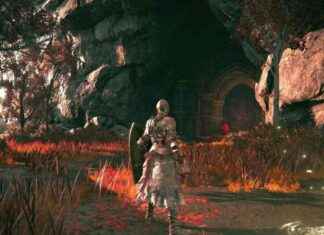 Shadow of the Erdtree: How to Use Sticky Threads to Defeat Your Enemies news-21092024-130608