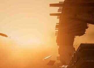 Homeworld 3 Consolidates Year One Content into One Comprehensive Update news-21092024-222904