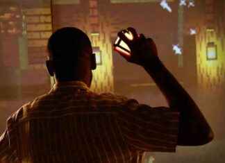 Minecraft Villager Rescue Tour: Real-life Adventure with Exclusive Reward news-21092024-222954