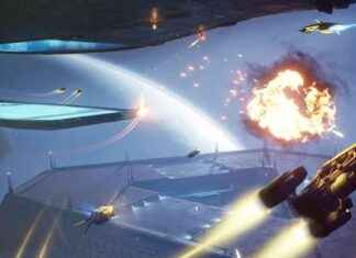 Homeworld 3 DLC and Updates Launching in November news-22092024-023214