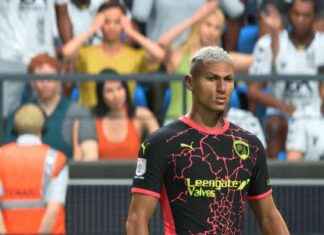 EA FC 25 Standard Edition Release Date and Time for All Regions news-22092024-023238