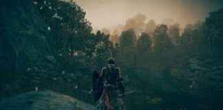 news-22092024-063203