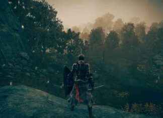 Unleash the Power of Rugalea Incantation in Shadow of the Erdtree – A Guide to Roaring Like a Bear news-22092024-063203