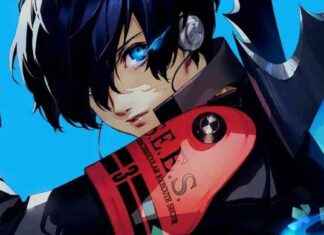 Save Big on Sega’s Lengthy RPGs in the Steam Sale – Limited Time Offer! news-22092024-103235