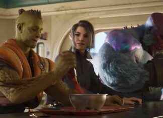 The True Cost of Building Concord: Unveiling a Culture of Toxic Positivity news-22092024-103304