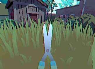 Sokpop’s Grunn: Haunted Gardening Game Launches Next Month news-22092024-103329