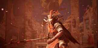 news-22092024-143433