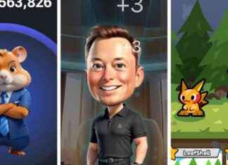 The Rise of Idle Games in the Crypto Community: A Boring Discovery news-22092024-143456