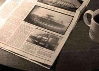 Sunday Newspaper Highlights: Top Stories and Features for the Week ahead news-22092024-143521