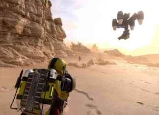 The Best Weapon in Helldivers 2 is Causing Issues news-22092024-143544