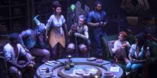 news-22092024-183851