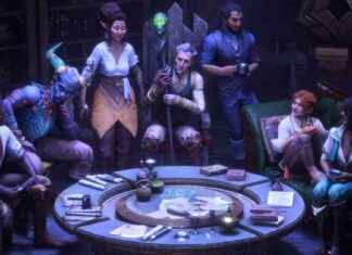 Dragon Age: The Veilguard Review – Our Honest Thoughts news-22092024-183851