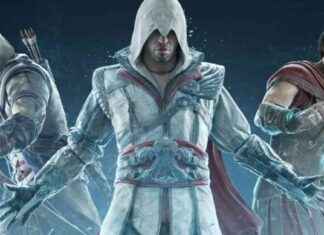 Assassin’s Creed Invictus: Fall Guys Inspiration Revealed news-22092024-183914