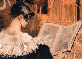 Exploring the Significance of Pumpkin Spice in the Modern Era: A Deep Dive into the Bookshelf news-22092024-183936