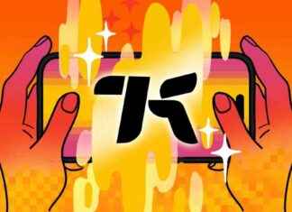 Where Pool Fits in Today’s NYT Connections Groups: Impressive or Infuriating? news-22092024-224243