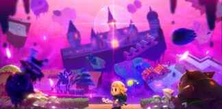 news-22092024-224310