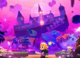 Silent Hill 2 Remake and Zelda: Echoes of Wisdom Live Stream Marathon – Watch Now news-22092024-224310