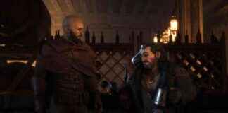 news-23092024-024331