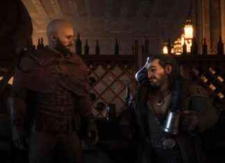 Preserving Player Choices: BioWare’s Approach in Dragon Age: The Veilguard news-23092024-024331