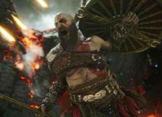 Porting God of War Ragnarök to PC: A Comprehensive Guide news-23092024-024354