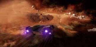 news-23092024-064453