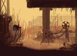 Exploring Icy Wastes and Desert Sands: Rain World’s New Slugcat in The Watcher DLC news-23092024-064605