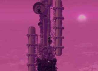 Expanding Rain World: Fans Call for New Ecosystems and Regions in The Watcher DLC news-23092024-104805