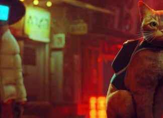 Annapurna Company Spokesperson Calls Staff Exodus Baffling news-23092024-175001