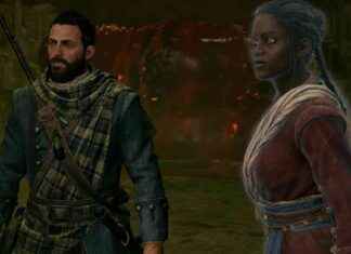 Refocusing Game Projects After Sales Disappointment: The Future of Don’t Nod news-24092024-132601