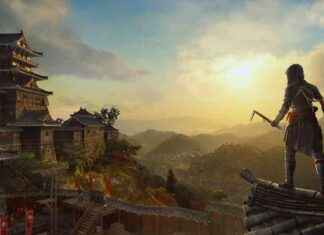 Assassin’s Creed Shadows: Base-Building Sim Feature Explained news-24092024-174631