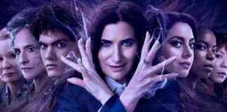 news-24092024-220003