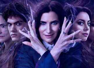 Analyzing Agatha All Along Theories: Best and Worst Explained news-24092024-220003