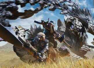 Monster Hunter Wilds: Release Date, Features, and Gameplay Revealed news-25092024-111800