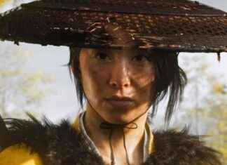 PlayStation State of Play September 2024 Recap: Everything You Need to Know news-25092024-111831