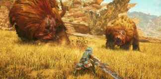 news-25092024-111904