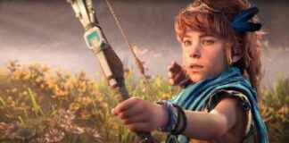 news-25092024-152620