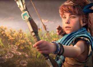 Horizon Zero Dawn Remastered Launch: PS4 Owners Receive Discount news-25092024-152620
