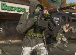 Optimizing Headshot Damage in Black Ops 6: Developers’ Focus and Target news-25092024-152708