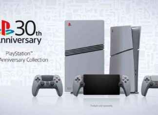 PlayStation 30th Anniversary Pre-Order Start Time Still Unknown: Tips for Preparation news-26092024-070928