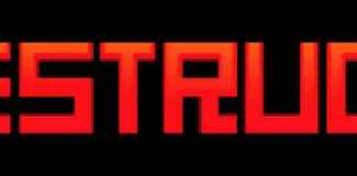 news-26092024-071027